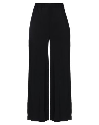 Jucca Casual Pants In Black | ModeSens