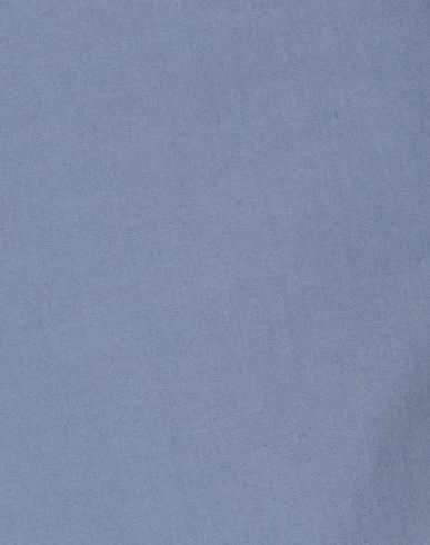 Pt01 Casual Pants In Blue