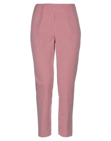 ZOOM LES COPAINS - Pantalon