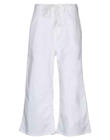 ZOOM ROŸ ROGER'S - Pantalone