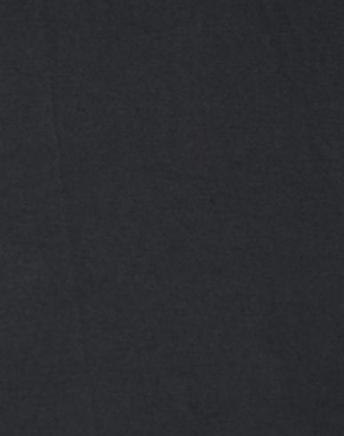 Shop Liu •jo Woman Pants Black Size 4 Cotton, Elastane