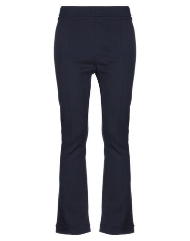 TWINSET LEGGINGS,13410567TL 7