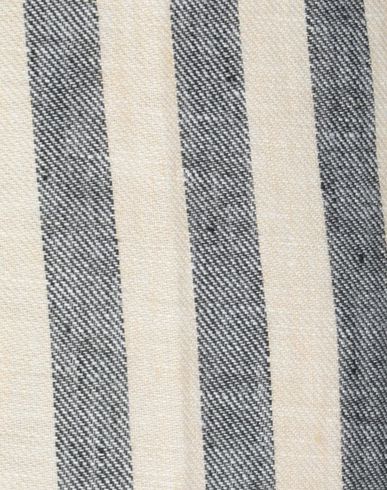 Twinset Pants In Beige
