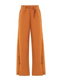pantaloni palazzo nike donna pantaloni palazzo nike donna