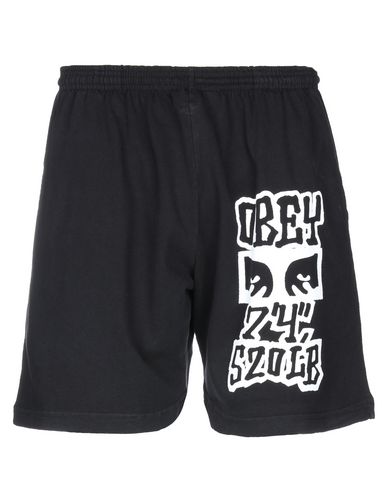 obey shorts