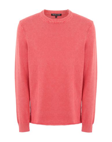 ZOOM MICHAEL KORS MENS - Pullover