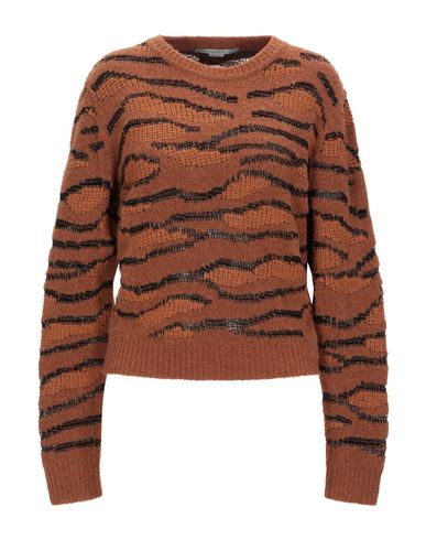 ZOOM STELLA McCARTNEY - Sweater