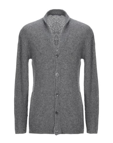 john varvatos cardigan