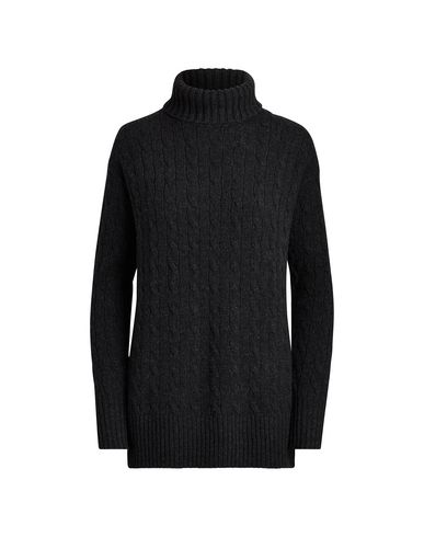 ZOOM POLO RALPH LAUREN - Polo neck