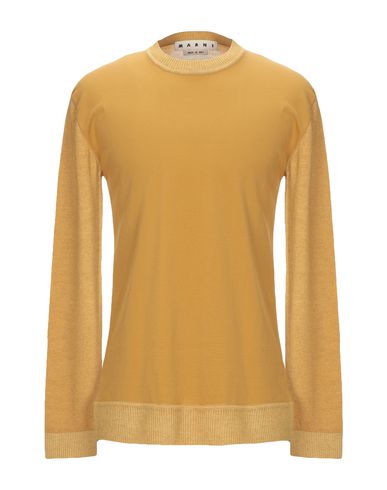ZOOM MARNI - Pullover