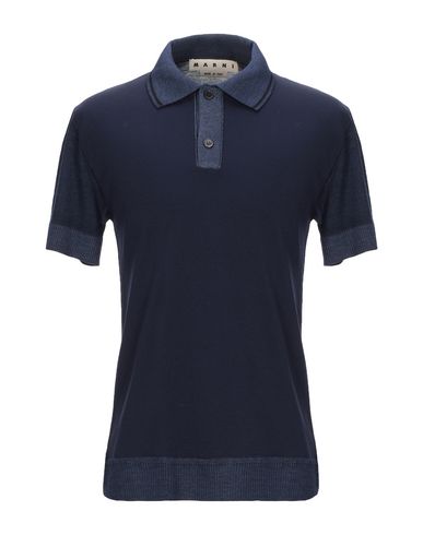 ZOOM MARNI - Pullover