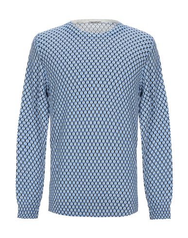Click to view more detailed imagery on our partner's website Roda Sweater In Bright Blue