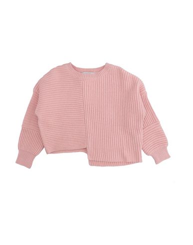 ZOOM STELLA McCARTNEY KIDS - Pullover