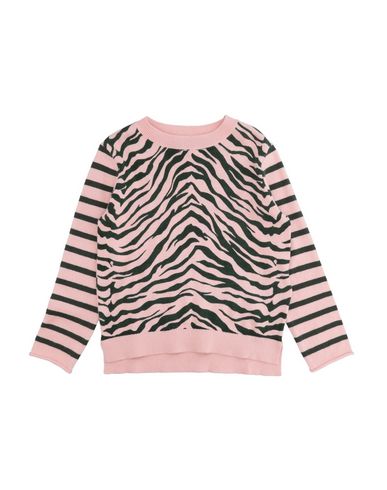 ZOOM STELLA McCARTNEY KIDS - Pullover