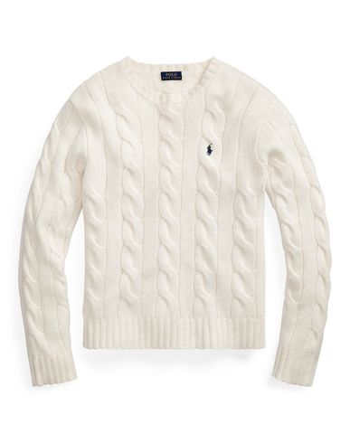 ZOOM POLO RALPH LAUREN - Pullover