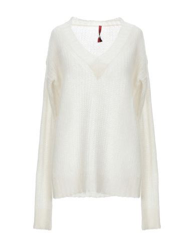 Imperial Sweater - Women Imperial Sweaters online on YOOX United States ...