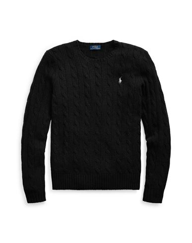 ZOOM POLO RALPH LAUREN - Pullover