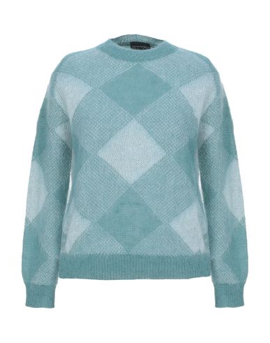 ZOOM EMPORIO ARMANI - Pullover