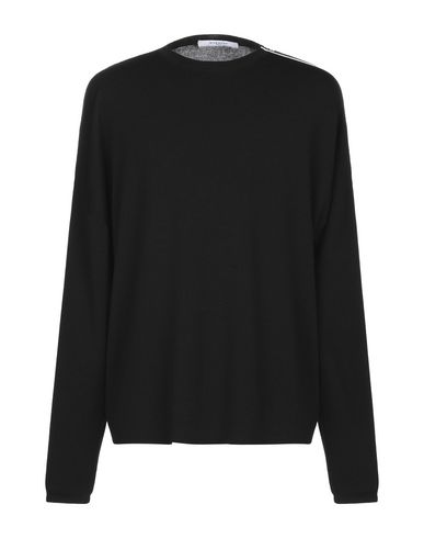 ZOOM GIVENCHY - Pullover