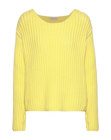MANSUR GAVRIEL Sweater,14007000SW 3
