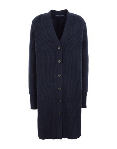 ZOOM POLO RALPH LAUREN - Cardigan