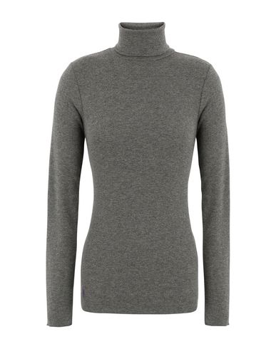 ZOOM POLO RALPH LAUREN - Col roulé