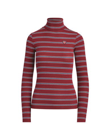 ZOOM POLO RALPH LAUREN - Dolcevita