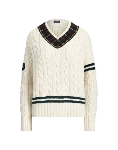 ZOOM POLO RALPH LAUREN - Pullover