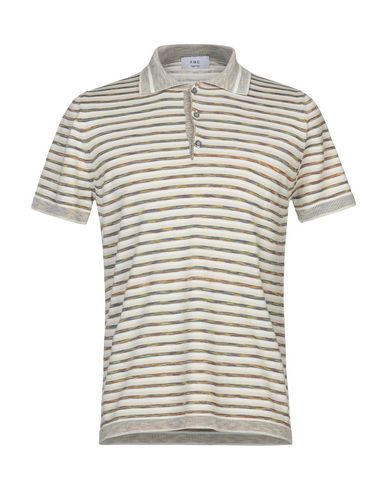 ZOOM FABRIZIO DEL CARLO - Pullover