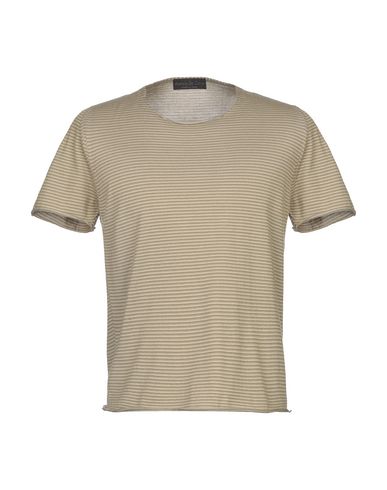 ZOOM FABRIZIO DEL CARLO - Pullover