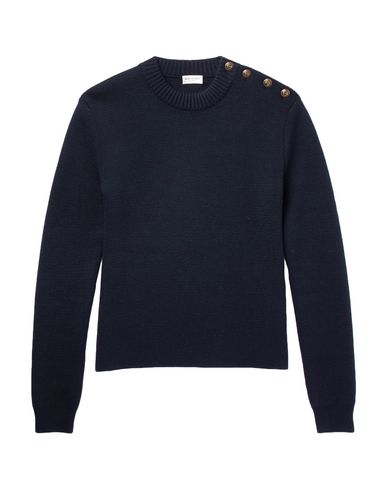 ZOOM SAINT LAURENT - Pullover