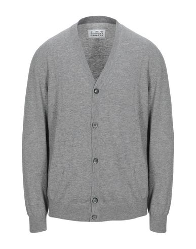 ZOOM MAISON MARGIELA - Cardigan