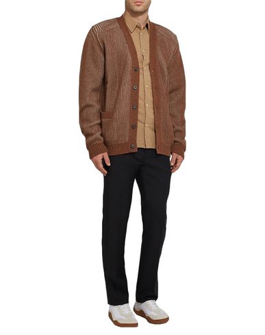 LANVIN Cardigan,14011879AX 7