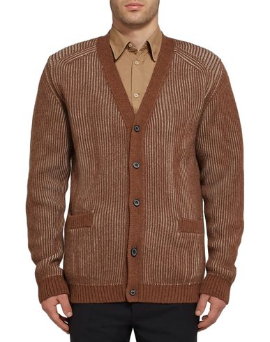 LANVIN Cardigan,14011879AX 7