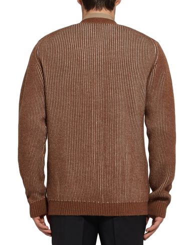 LANVIN Cardigan,14011879AX 7