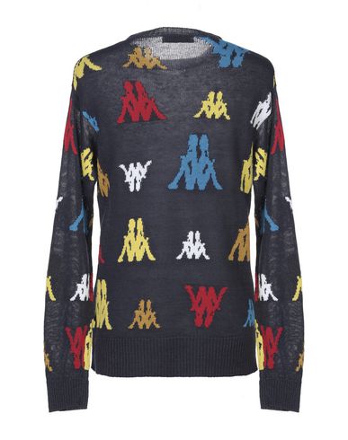 KAPPA Sweater,14012022JJ 5