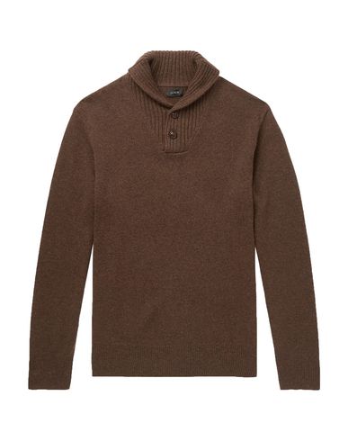 JCREW Sweater,14014505KT 6
