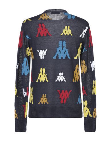 KAPPA Sweater,14014649NL 6