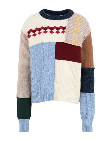 ZOOM ALEXACHUNG - Jumper