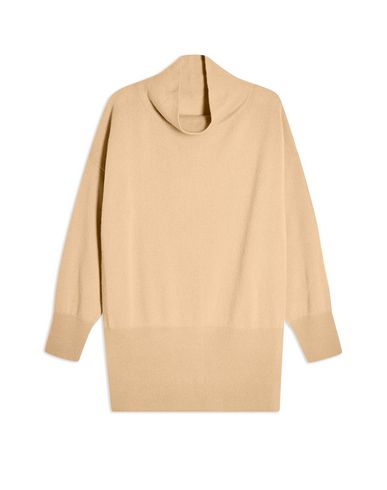 ZOOM TOPSHOP - Cashmere jumper