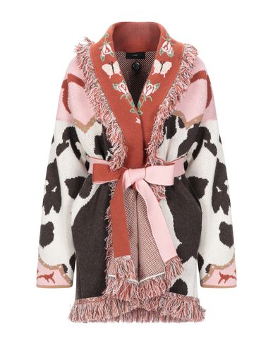 alanui cardigan sale