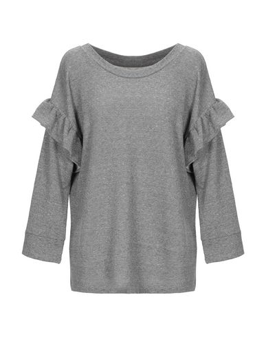 CURRENT ELLIOTT Sweatshirt,14017238IR 2