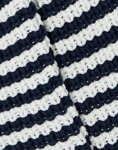 MANSUR GAVRIEL SWEATERS