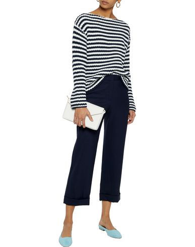 MANSUR GAVRIEL SWEATERS