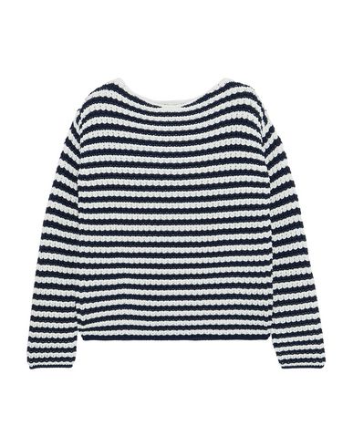 MANSUR GAVRIEL SWEATERS