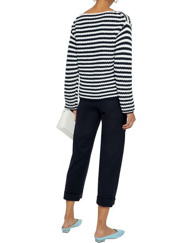 MANSUR GAVRIEL SWEATERS