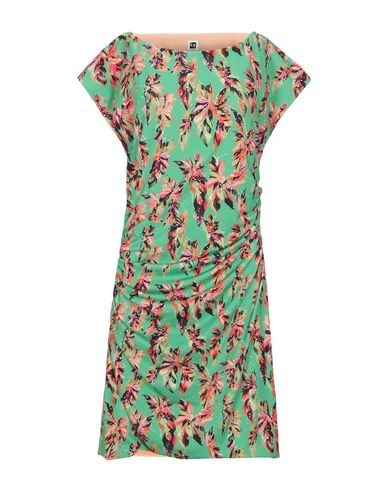ZOOM BYBLOS - Short dress