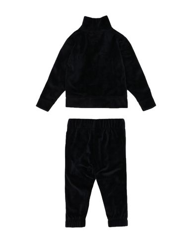 nike one piece sweatsuit