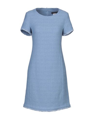 Купить Трикотажное Платье Миди Max Mara