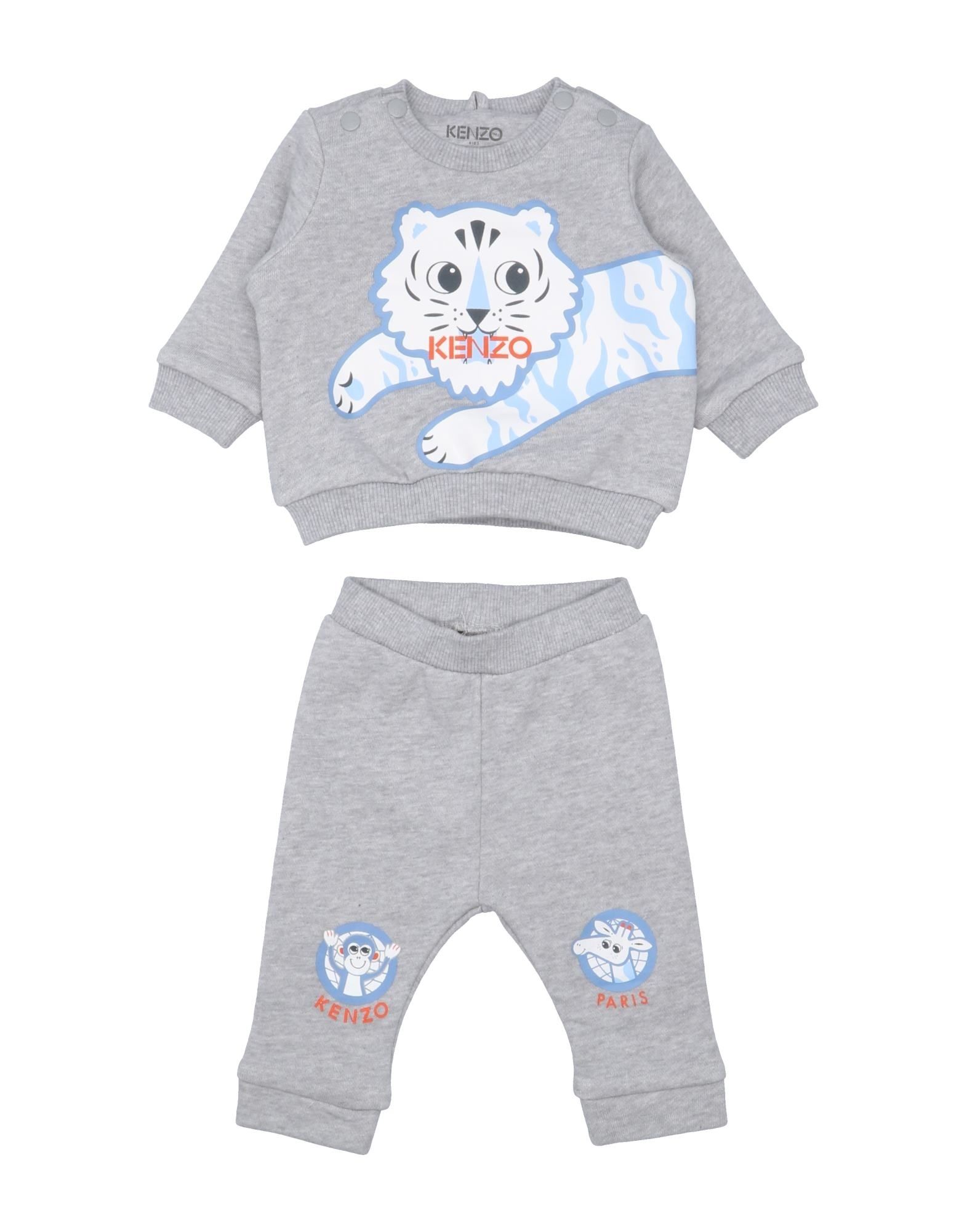 baby kenzo outfits